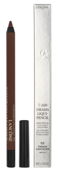 Lancome Drama 24H Liquid Pencil Eyeliner 1.20 g