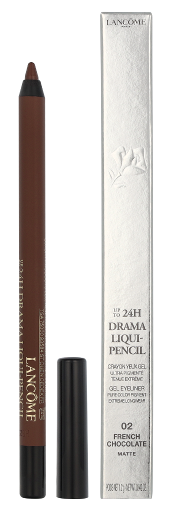 Lancome Drama 24H Liquid Pencil Eyeliner 1.20 g
