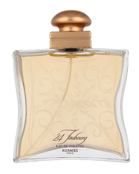 Hermes 24 Faubourg Eau de toilette Spray
