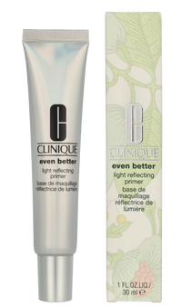 Clinique Even Better Light Reflecting Primer 30 ml
