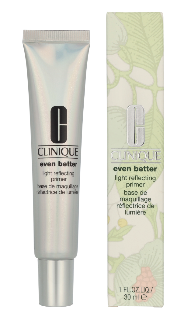 Clinique Even Better Light Reflecting Primer 30 ml