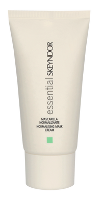 Skeyndor Essential Normalizing Mast Cream 50 ml