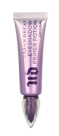 Urban Decay Eyeshadow Primer Potion 10 ml