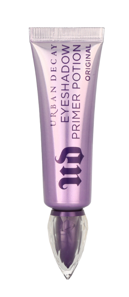 Urban Decay Eyeshadow Primer Potion 10 ml