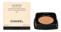 Chanel Les Beiges Healthy Glow Sheer Powder - Refill