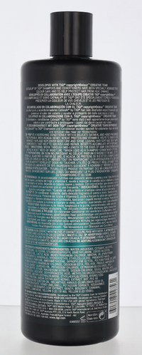 Tigi Catwalk Oatmeal & Honey Conditioner