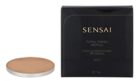 Sensai Total Finish Foundation SPF10 - Refill 11 g