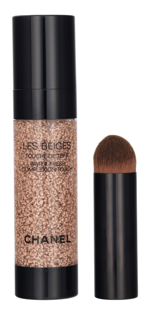 Chanel Les Beiges Water-Fresh Complexion Touch