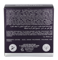 By Terry Hyaluronic Hydra Powder Colorless Care