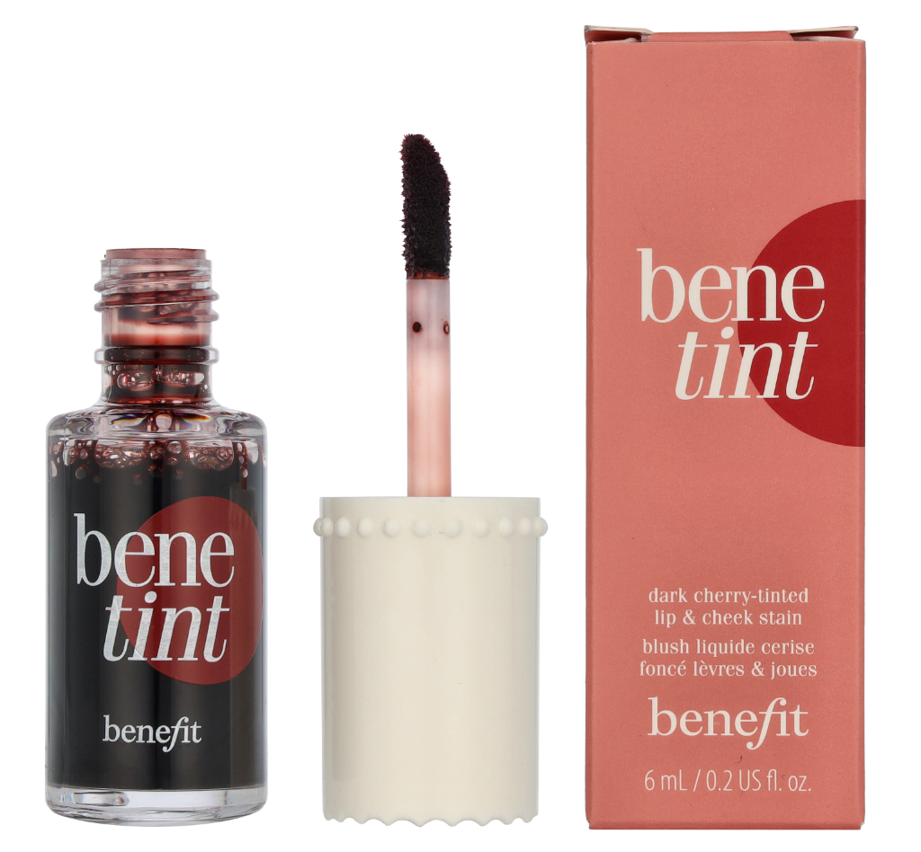 Benefit Benetint 6 ml