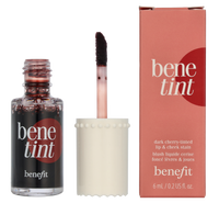 Benefit Benetint 6 ml