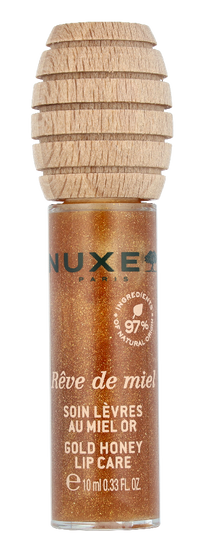 Nuxe Reve De Miel Honey Lip Care 10 ml