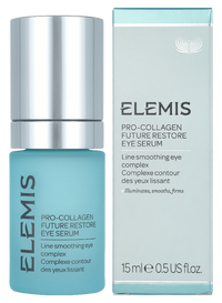 Elemis Pro-Collagen Future Restore Eye Serum 15 ml