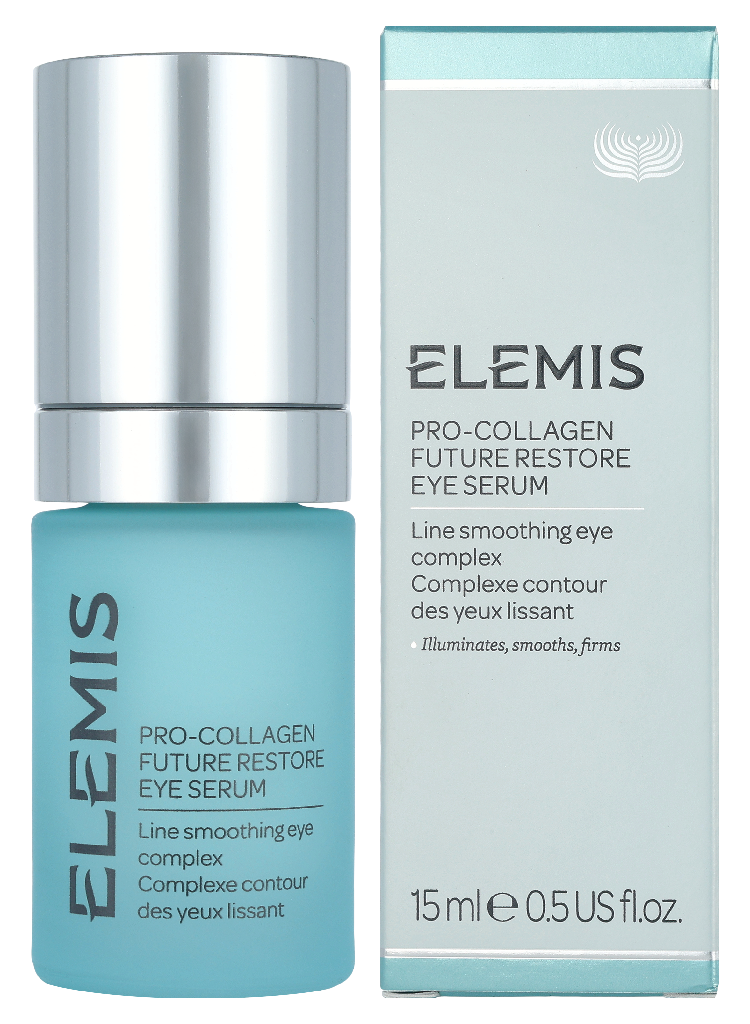 Elemis Pro-Collagen Future Restore Eye Serum 15 ml