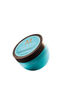 Moroccanoil Intense Hydrating Mask