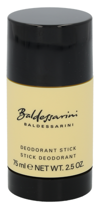 Baldessarini Deo Stick 75 g