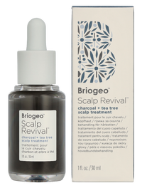 Briogeo Scalp Revival Scalp Treatment 30 ml
