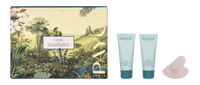 Payot Lisse Giftset 60 ml