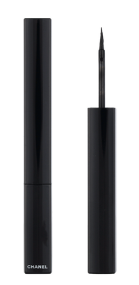 Chanel Le Liner Liquid Eyeliner