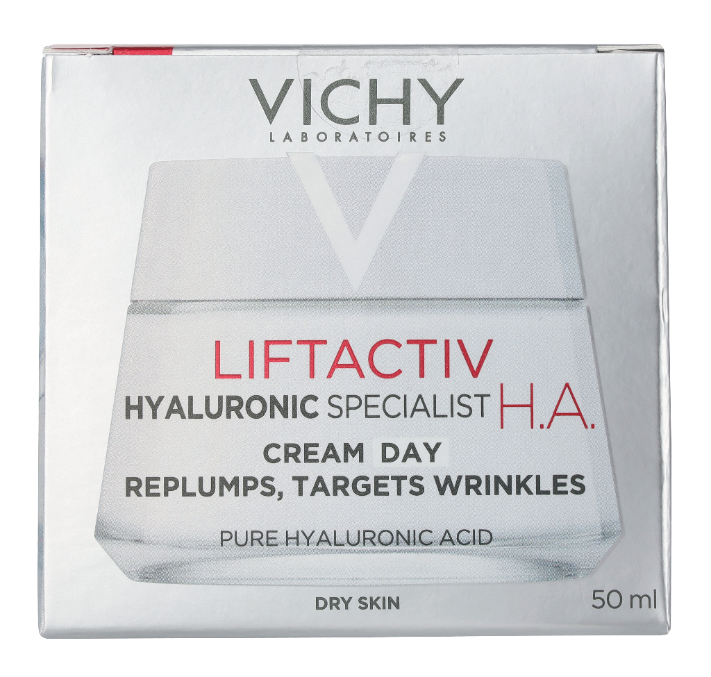 Vichy Liftactiv Supreme Care 50 ml