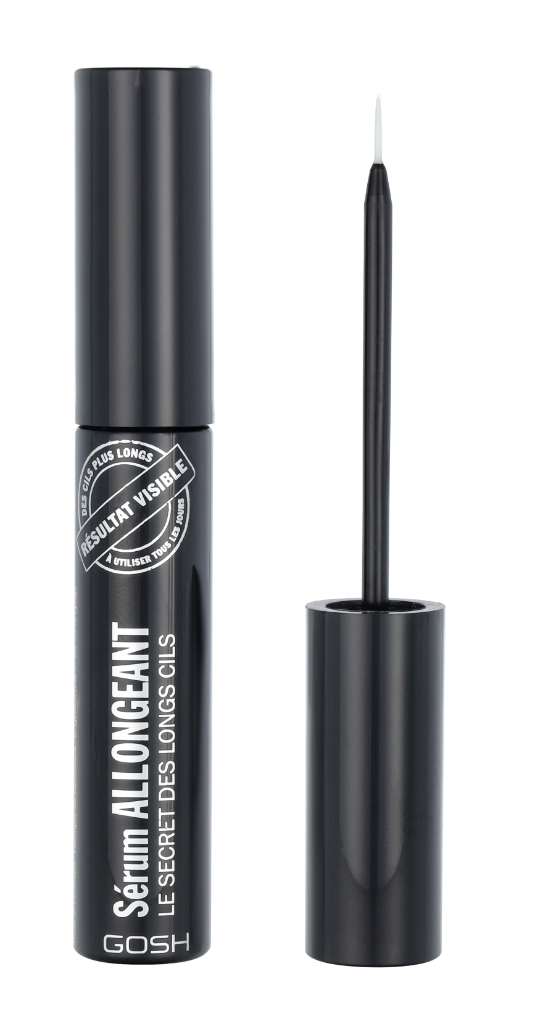 Gosh Growth Serum 6ml