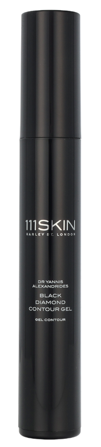 111Skin Celestial Black Diamond Contour Gel 15 ml