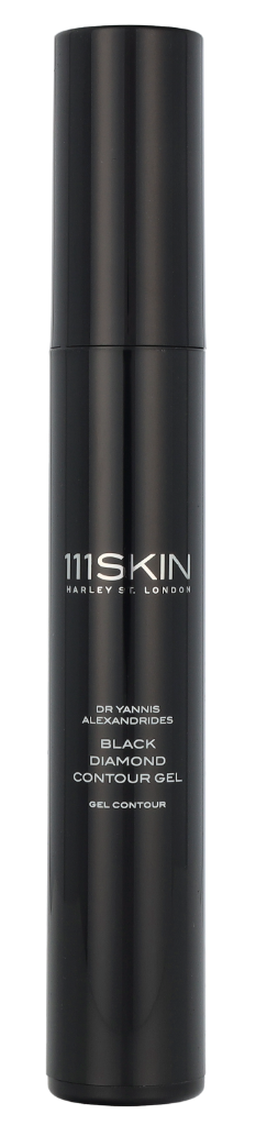 111Skin Celestial Black Diamond Contour Gel 15 ml