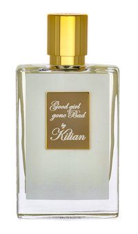 Kilian Good Girl Gone Bad Eau de parfum Spray
