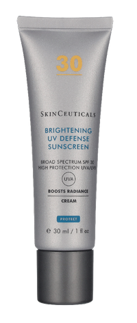 SkinCeuticals Brightening UV Defense SPF30 30 ml