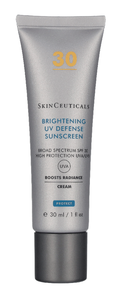 SkinCeuticals Brightening UV Defense SPF30 30 ml
