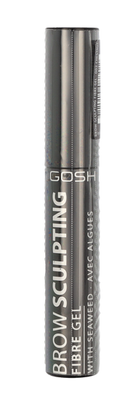 Gosh Brow Sculpting Fibre Gel 8 ml