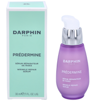 Darphin Predermine Wrinkle Repair Serum 30 ml
