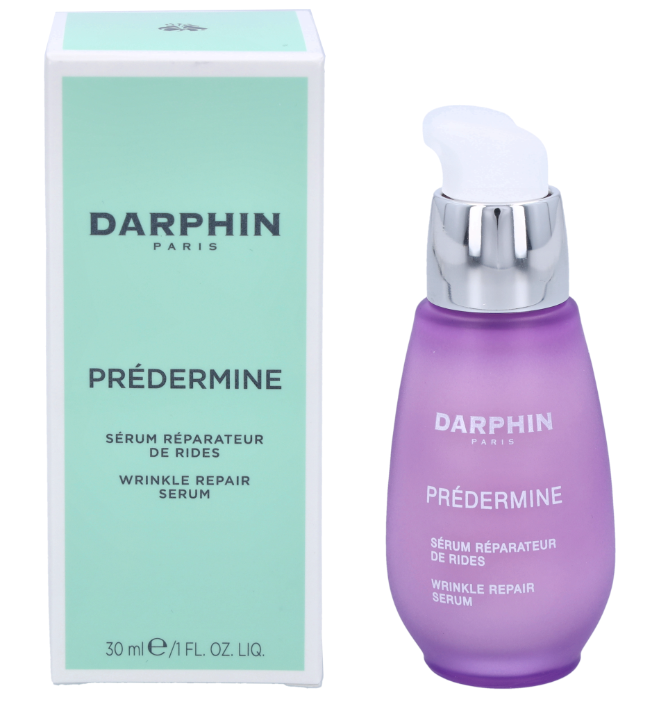 Darphin Predermine Wrinkle Repair Serum 30 ml