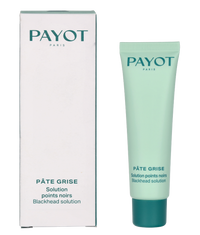 Payot Pate Grise Blackhead Solution 30 ml