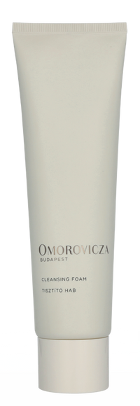 Omorovicza Cleansing Foam 150 ml