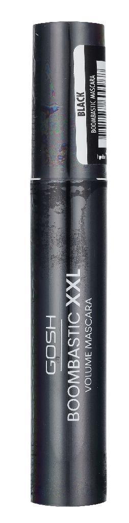 Gosh Boombastic XXL Volume Mascara 13 ml