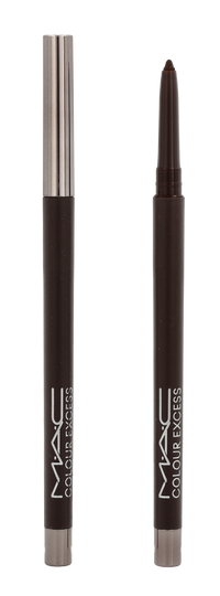 MAC Colour Excess Gel Pencil Eyeliner 0.35 g