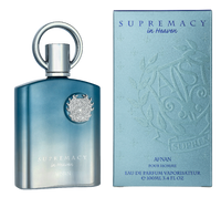 Afnan Supremacy In Heaven Edp Spray 100 ml
