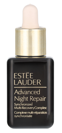 E.Lauder Advanced Night Repair 15 ml
