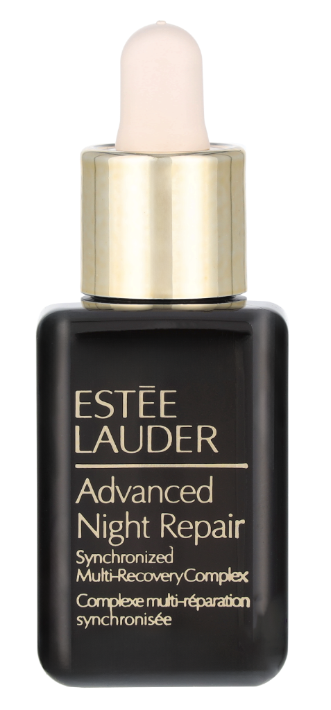 E.Lauder Advanced Night Repair 15 ml