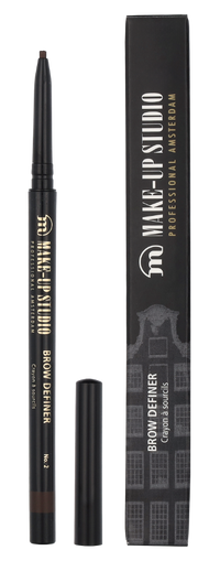 Make-Up Studio Brow Definer 1 g