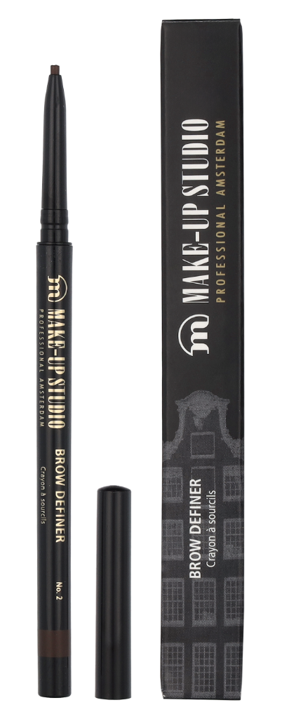 Make-Up Studio Brow Definer 1 g