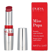 Pupa Miss Pupa Lipstick 2.40 ml