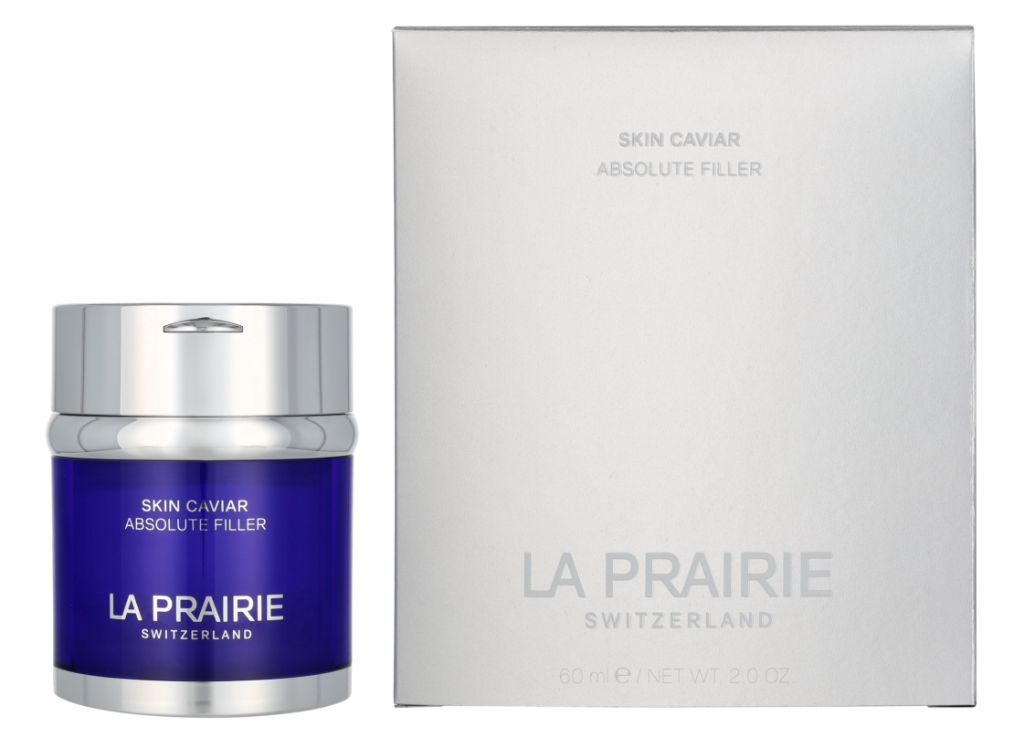 La Prairie Skin Caviar Absolute Filler Cream 60 ml