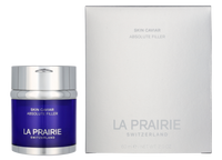 La Prairie Skin Caviar Absolute Filler Cream 60 ml