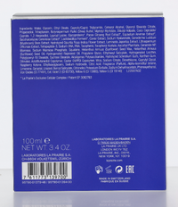 La Prairie Skin Caviar Luxe Cream 100ml