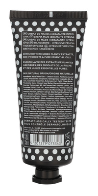 Apivita Rich Moisturizing Hand Cream 50 ml