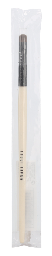 Bobbi Brown Brush 1 stuk