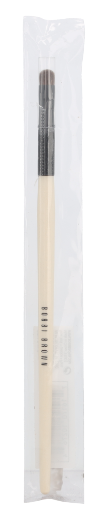 Bobbi Brown Brush 1 stuk