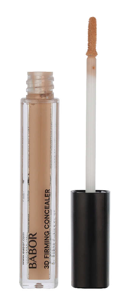 Babor 3D Firming Concealer 4 g